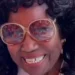 Hollywood Actress Dalyce Curry’s Body Found Burnt In Los Angeles Home 5 Hollywood Actress Dalyce Curry’s Body Found Burnt In Los Angeles Home
