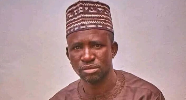 Bandits Kill Miyetti Allah Chairman In Katsina 1 Miyetti Allah leader