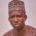 Bandits Kill Miyetti Allah Chairman In Katsina
