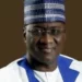 Governor Inuwa's Campaign Secretary Dumps APC 5 Governor Inuwa’s Campaign Secretary Dumps APC