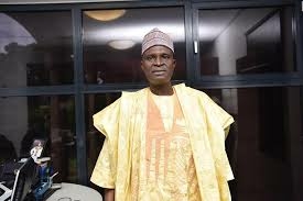 El-Rufai’s Commissioner Arrested Over Alleged Misappropriation, Money Laundering