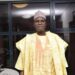 El-Rufai’s Commissioner Arrested Over Alleged Misappropriation, Money Laundering