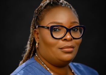 Lagos Lawmakers Rally Behind New Speaker