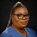 Lagos Lawmakers Rally Behind New Speaker