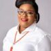 Meranda Officially Moves Into Lagos Speaker’s Office Amid Tight Security 5 Meranda Officially Moves Into Lagos Speaker’s Office Amid Tight Security