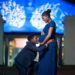 Gospel Artiste Moses Bliss Welcomes First Child With Ghanaian Wife 5 Moses Bliss
