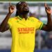 Simon Makes Ligue 1 Team Of The Week