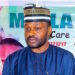 Recall Threat Has Failed, Kaduna Senator Tells Elders