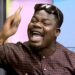 Mr Macaroni Calls Out Lagos Commissioner For Assaulting Man