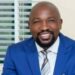 2025: Mark Foresees Bright Prospect For Nigeria’s Sports