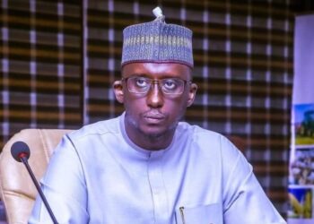 Budget Defence: NADF Outlines Strategies For 2025