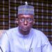 Budget Defence: NADF Outlines Strategies For 2025