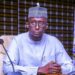 NADF Transforming Agriculture In Nigeria – ES