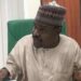 Gudaji-Kazaure Tasks  Northern Youths On Patriotism, Unity 