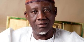 Labour Ministry Committed To Tackling Unemployment – Dingyadi