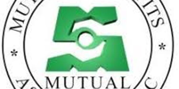 Mutual Benefits