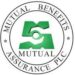 Mutual Benefits Seals Strategic Investment, Assures Of Recapitalisation 5 Mutual Benefits Seals Strategic Investment, Assures Of Recapitalisation