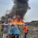 NAFDAC Destroys Substandard Products Worth N1.37bn In Abuja 5 NAFDAC Destroys Substandard Products Worth N1.37bn In Abuja