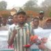 NANS Denies Attack On Ogun Dep Gov’s Convoy, Demands Apology 5 NANS Denies Attack On Ogun Dep Gov’s Convoy, Demands Apology