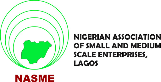 NASME National Association of Small and Medium Enterprises