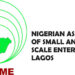 MSME Operators Lament High Operational Cost, Interest Rates