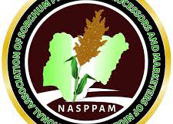 NASPPAM Seeks FG Collaboration To Tackle Food Insecurity