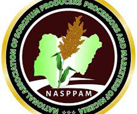 NASPPAM
