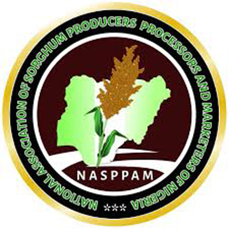 NASPPAM Seeks FG Collaboration To Tackle Food Insecurity 1 NASPPAM