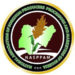NASPPAM Seeks FG Collaboration To Tackle Food Insecurity 5 NASPPAM Seeks FG Collaboration To Tackle Food Insecurity