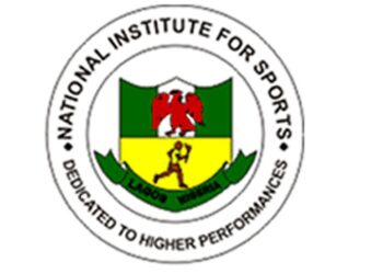 Bako, Ladipo, Lalong, Others Storm Lagos For NIS Award