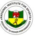 Bako, Ladipo, Lalong, Others Storm Lagos For NIS Award