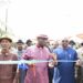NDDC Commissions Solar Streetlights In Rivers 4 NDDC Commissions Solar Streetlights In Rivers