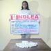 NDLEA Arrests India-bound Student Over Attempt To Ingest 76 Wraps Of Cocaine