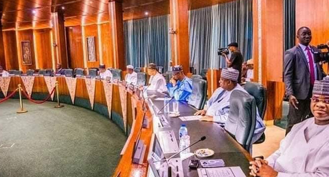 N5.25trn Palliative Unsustainable, To Worsen Nigeria’s Fiscal Conditions – Analysts 1 NEC palliatives