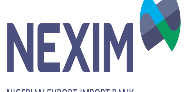 NEXIM
