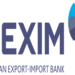 NEXIM, EXIM Sign New Deal To Promote Trade, Economic Cooperation