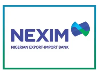 EXIM, NEXIM Sign MoU On Economic Cooperation, Expand Trade Ties
