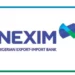 EXIM, NEXIM Sign MoU On Economic Cooperation, Expand Trade Ties