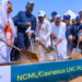 NNPCL, Partners Catalyse Gas Adoption With 5 LNG Plants In Kogi 5 NNPCL, Partners Catalyse Gas Adoption With 5 LNG Plants In Kogi