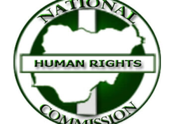 Internet Fraud & Corruption Are Worst Human Right Abuses