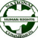 Internet Fraud & Corruption Are Worst Human Right Abuses 4 Internet Fraud & Corruption Are Worst Human Right Abuses