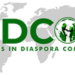 Nigerians In Diaspora Invest $90bn In Economy – Commission