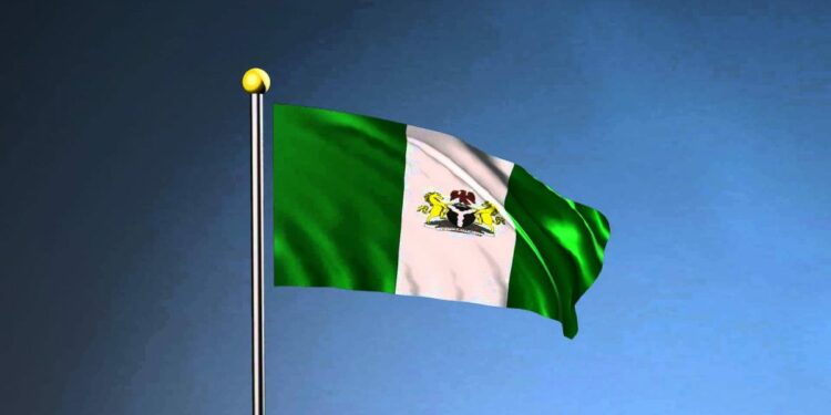 Nigeria