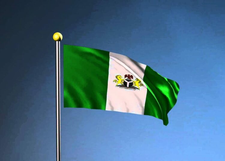 Nigeria