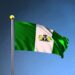 The Foreign Policy Nigeria Needs