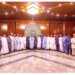 NEW YEAR… Governors Renew Commitment To Good Governance