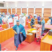 Knocks Over Planned NASS Zonal Offices