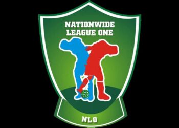 NLO Announces New Date For Annual General Assembly