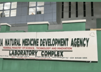 NNMDA Champions Local Solutions To Reduce Reliance On Imported Pharmaceuticals