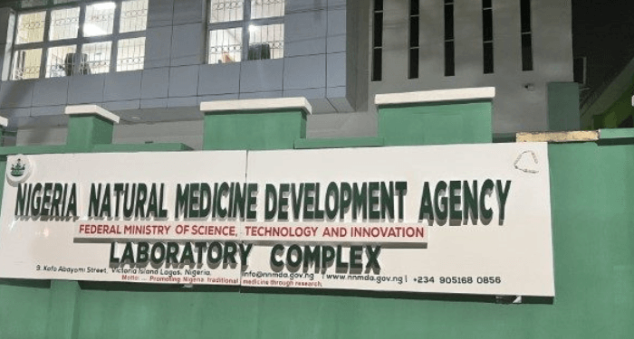 NNMDA Champions Local Solutions To Reduce Reliance On Imported Pharmaceuticals